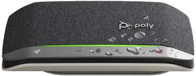 HP Poly Sync 20 høyttalertelefon USB-C
