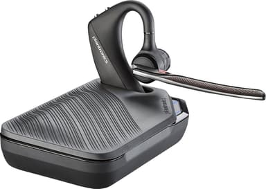 HP Poly Voyager 5200 USB-A trådløst headsett