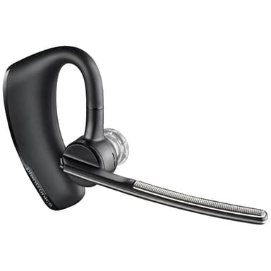 HP Poly Voyager Legend trådløst headset