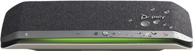 HP Poly Sync 40 høyttalertelefon