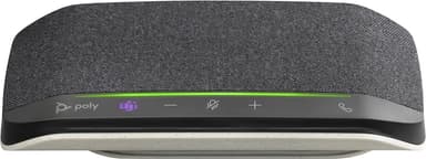 HP Poly Sync 10 MS Teams høyttalertelefon