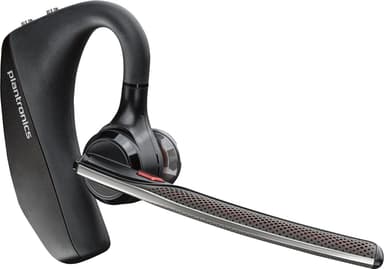 HP Poly Voyager 5200 USB-A trådløst headsett