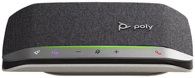 HP Poly Sync 20+ MS Teams høyttalertelefon USB-A