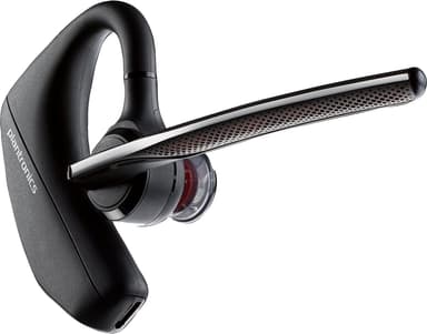 HP Poly Voyager 5200 USB-A trådløst headsett