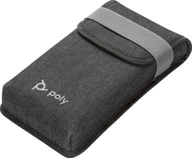 HP Poly Sync 20-M MS Teams høyttalertelefon USB-C