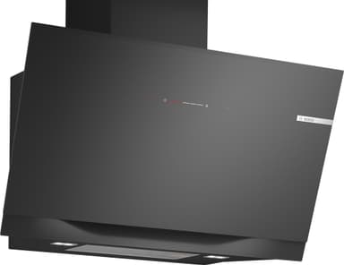 Bosch Hette DWK91LT60 (Sort)