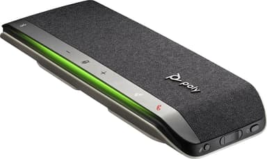 HP Poly Sync 40 høyttalertelefon