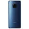 Huawei Mate 20 Pro smarttelefon (midnight blue)