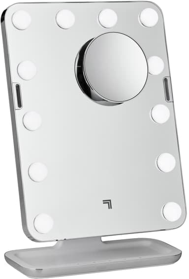 Sharper Image speil P001310