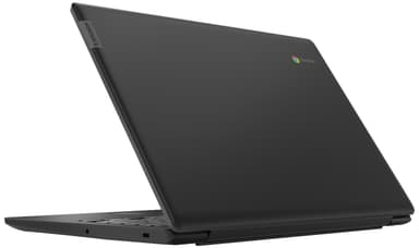 Lenovo Chromebook S330 14" bærbar PC(sort)
