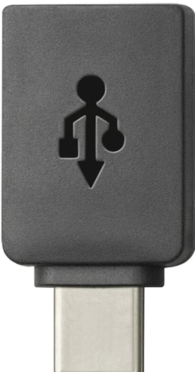 HP Poly Sync 10 MS Teams høyttalertelefon