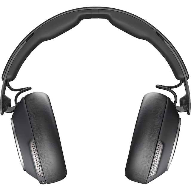 HP Poly Voyager Surround 80 UC MS Teams headset USB-C
