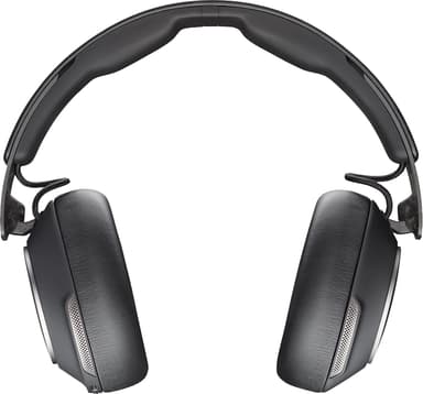 HP Poly Voyager Surround 80 UC MS Teams headset USB-C