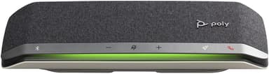 HP Poly Sync 40 høyttalertelefon