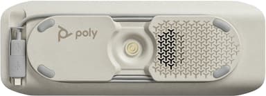HP Poly Sync 40 høyttalertelefon