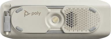 HP Poly Sync 40 MS Teams høyttalertelefon