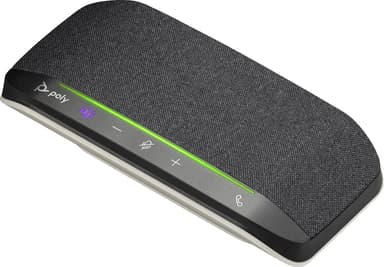 HP Poly Sync 10 MS Teams høyttalertelefon