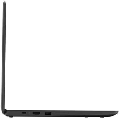 Lenovo Chromebook S330 14" bærbar PC(sort)