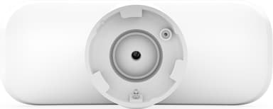Arlo Pro 3 Floodlight trådløst 2K QHD kamera (hvit)