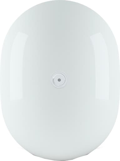 Arlo Go V2 trådløs 4G LTE sikkerhetskamera