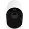 Arlo Ultra 2 4K trådløst sikkerhetskamera (3-pakning, hvit)