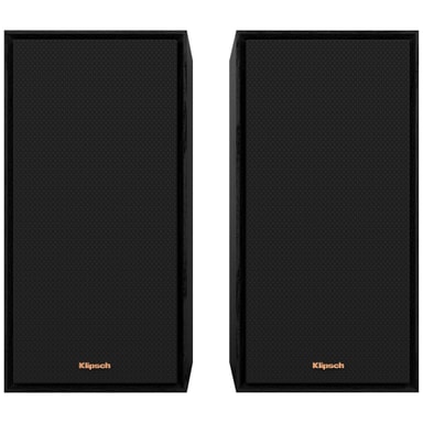 Klipsch R-50PM høyttaler (sort)