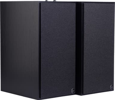 Klipsch The Nines høyttaler (matt sort)