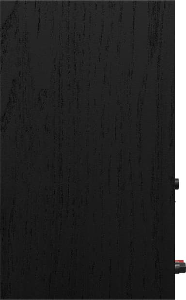 Klipsch R-50PM høyttaler (sort)