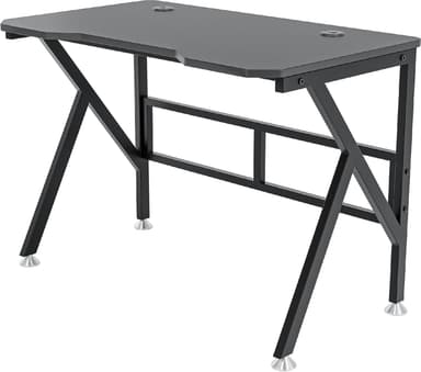 Piranha Base 100 gamingbord