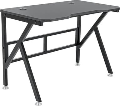 Piranha Base 100 gamingbord