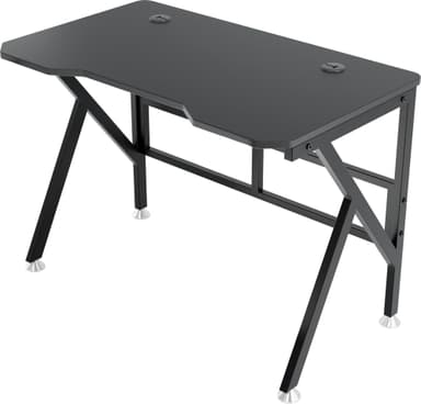 Piranha Base 100 gamingbord