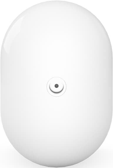 Arlo Ultra 2 XL vanntett overvåkningskamera, 2-pakning