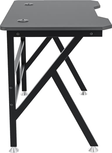 Piranha Base 100 gamingbord