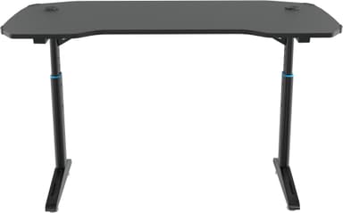Piranha Base 120 RGB gamingbord