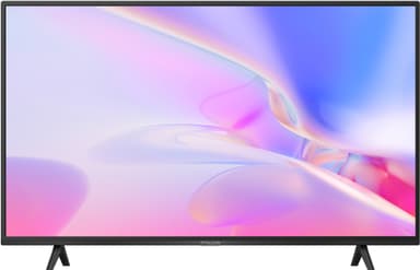 iFFalcon 32   S52 HD Ready Smart TV (2023)