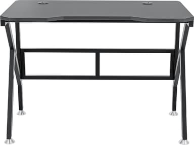 Piranha Base 100 gamingbord