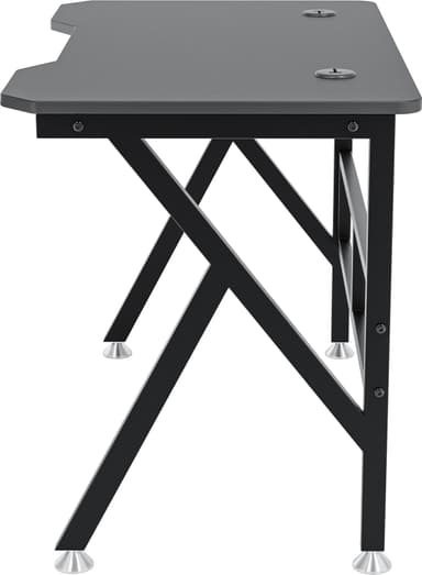 Piranha Base 100 gamingbord