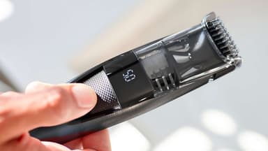 Philips Series 7000 skjeggtrimmer BT7520/15