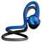 Plantronics BackBeat Fit 2100 in-ear hodetelefoner (blå)