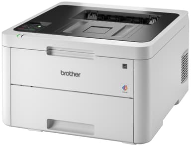 Brother HL-L3230CDW fargelaserskriver