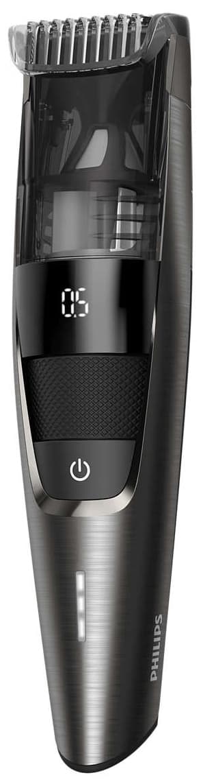 Philips Series 7000 skjeggtrimmer BT7520/15