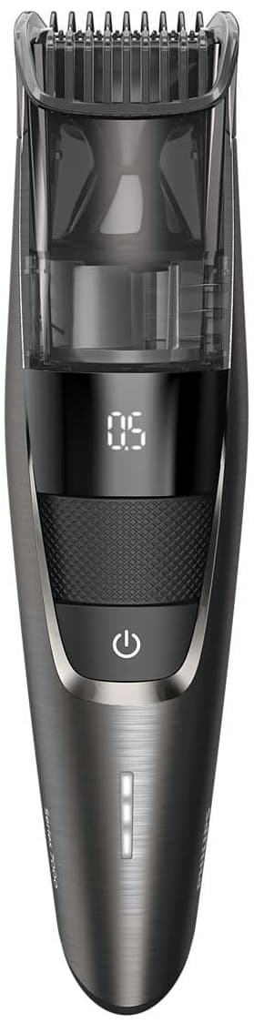 Philips Series 7000 skjeggtrimmer BT7520/15