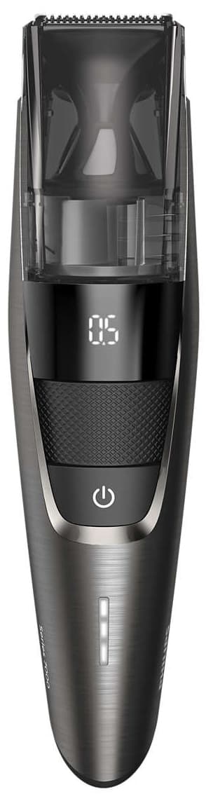 Philips Series 7000 skjeggtrimmer BT7520/15