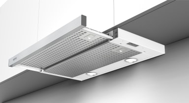 Epoq ventilator 315.0700.872