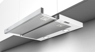 Epoq ventilator  MAXIMA 60 XBW