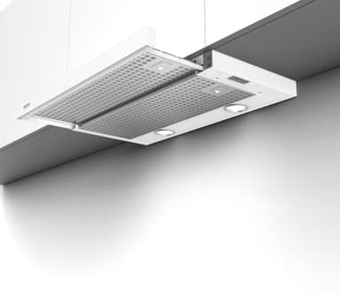 Epoq ventilator  MAXIMA 60 XBW