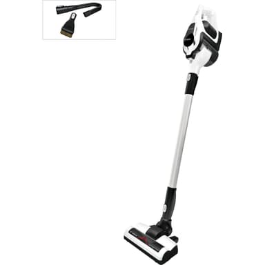 Bosch Unlimited trådløs støvsuger BCS1000