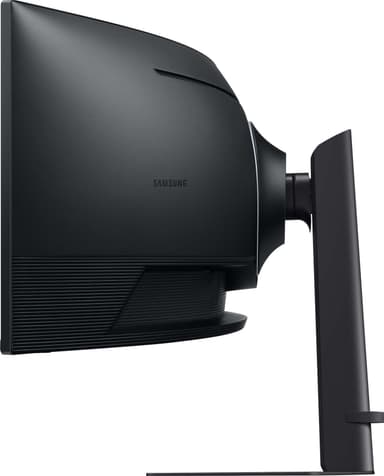 Samsung ViewFinity S95UC 49" buet skjerm