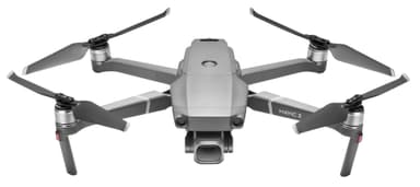DJI Mavic 2 Pro drone