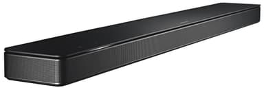 Bose Soundbar 500 (sort)